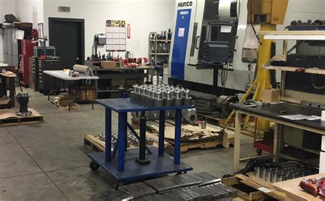 cnc machine shop houston|Services .